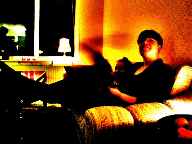 Photobucket