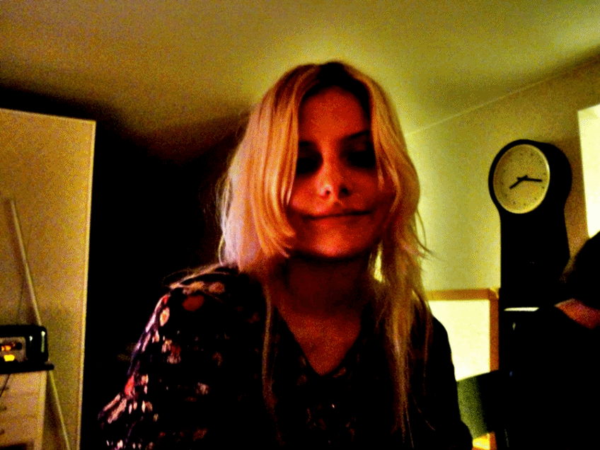 Photobucket
