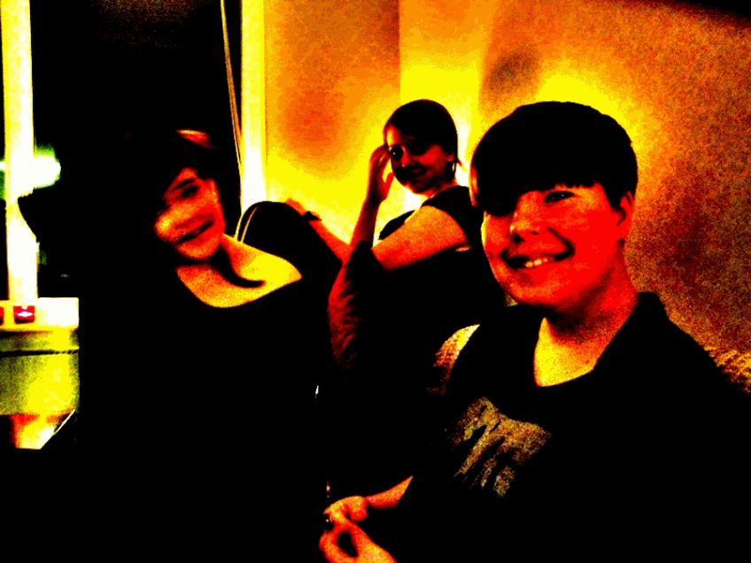 Photobucket