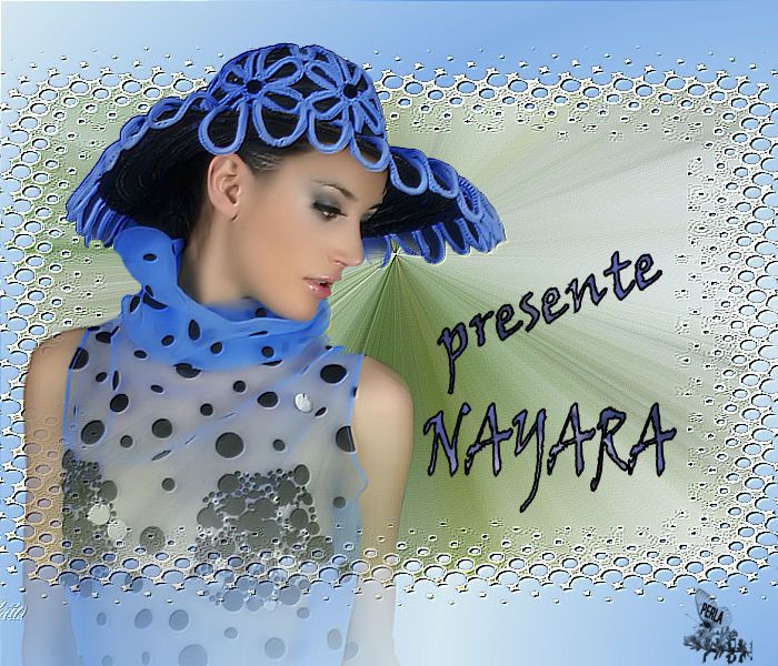  photo 17_zpse1789aaf.jpg