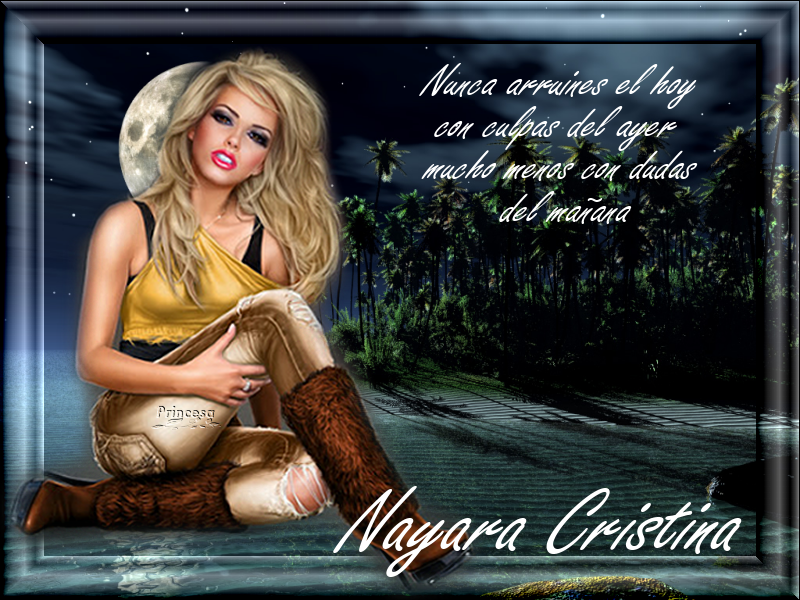  photo 26m26nayaracristina_zps8b2d0ae5.png