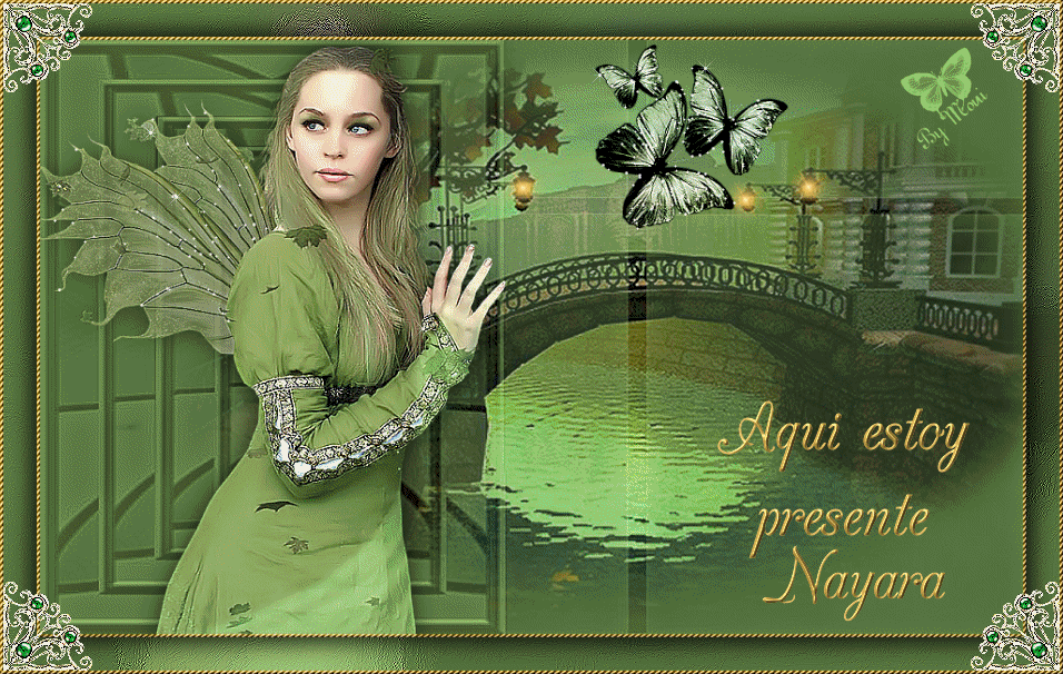  photo 2_zps47cd4382.gif