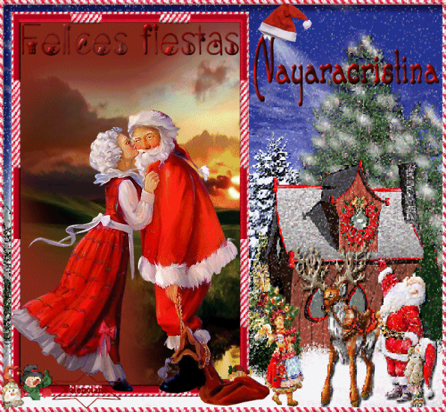  photo 2i8ar94_zps5811caa1.gif