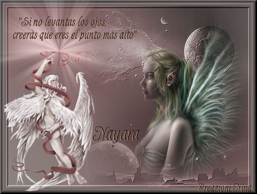  photo AngelCelestialNayara_zpsa54798e7.jpg