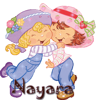  photo EEE_zps394524b5.gif