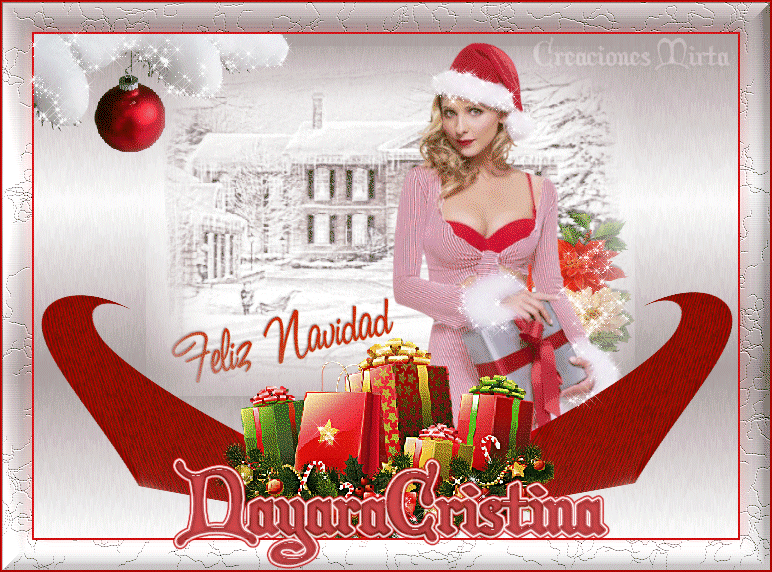  photo FELIZ20NAVIDAD200_gif20NAYARA20CRISTINA_zpsf3931886.gif