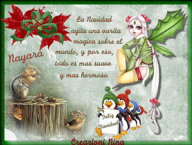 photo FantasiadeNavidadNayara_zps00136150.jpg