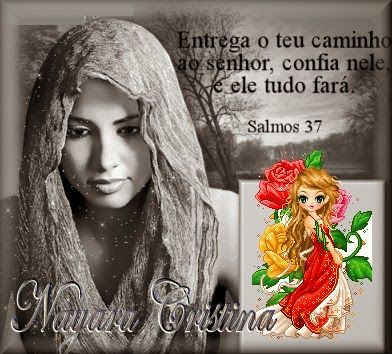  photo Image13_jpgnaya_zpsbae1d843.jpg