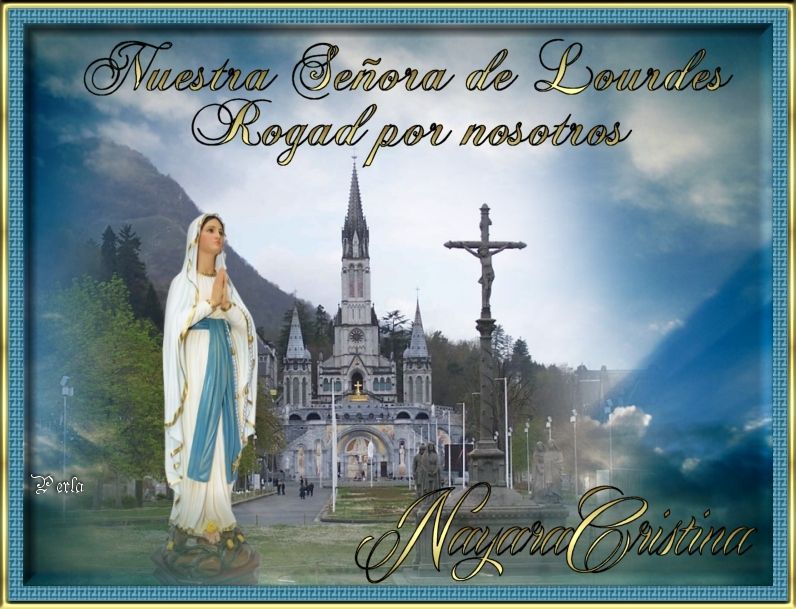  photo Imagen15nayara_zps92712ff0.jpg