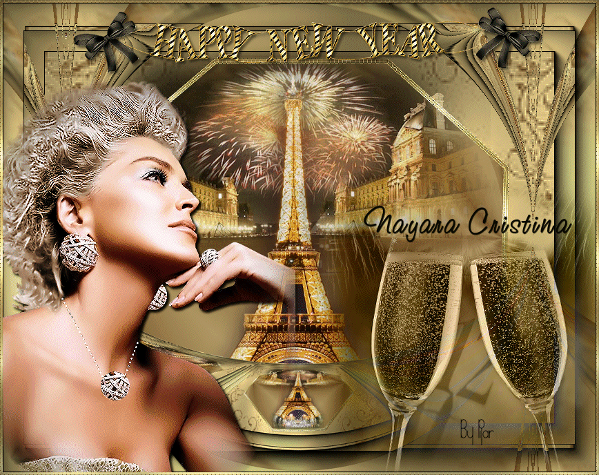  photo NAYARACRISTINA_zps42b76a99.gif