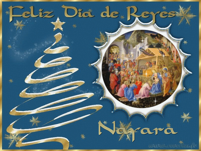  photo animaci-n4fnayara_imagesia-com_ewbl_zps8f432d39.gif