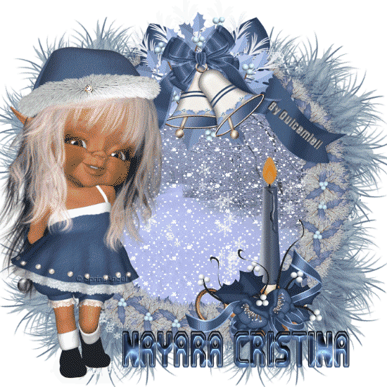  photo azulitaNayara_zpscfc9d2ce.gif