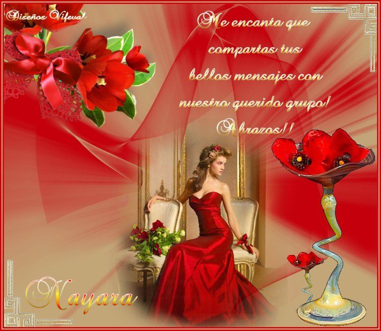  photo meencanta_nayara_zpsd3ce9335.jpg