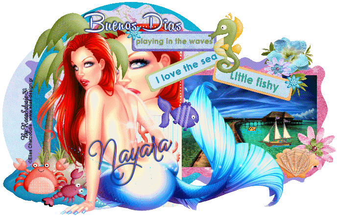  photo n2_zps356205ed.gif