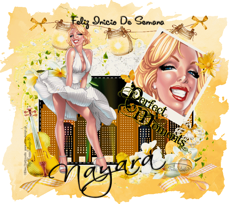  photo n2_zpsbf8cddf5.gif