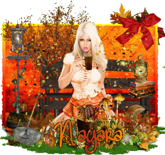  photo n3_zps146bd48d.gif