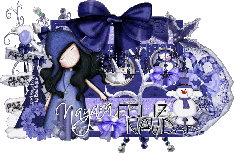  photo n_zps38d9ac58.gif