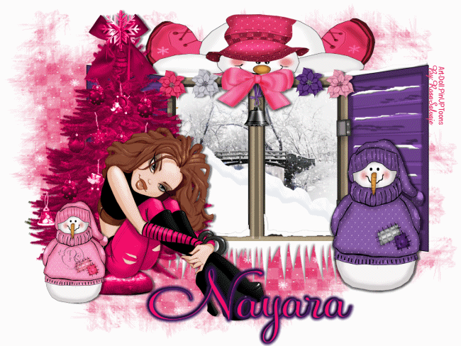  photo n_zpsccf40d4cC_zps24362a16.gif