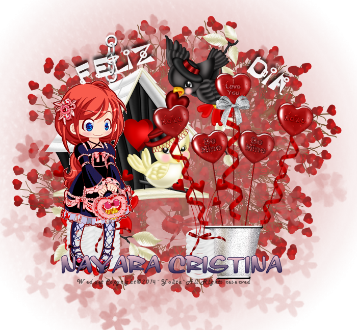  photo nayaracrisrna-vi_zps35426b95.png