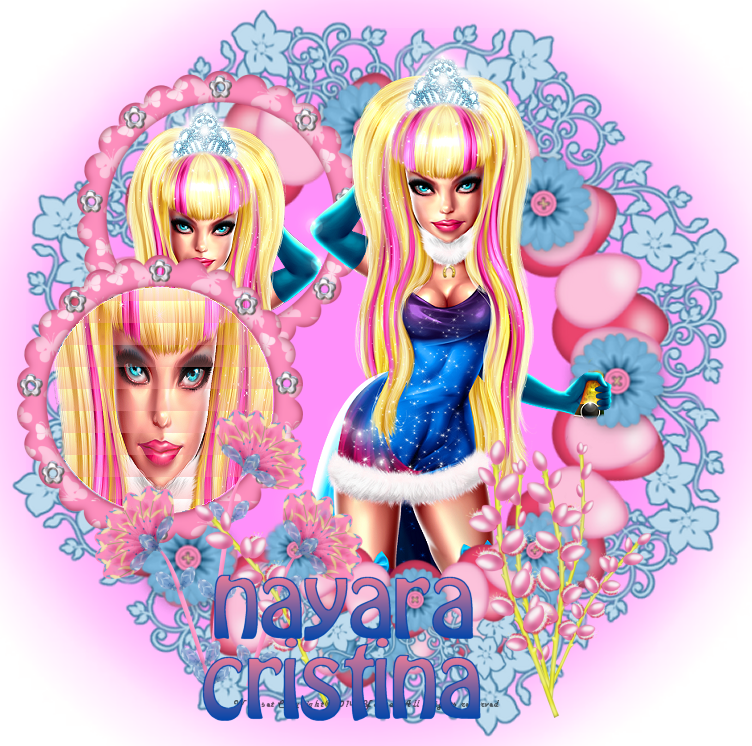  photo nayaracristin-vi_zps59d0921c.png