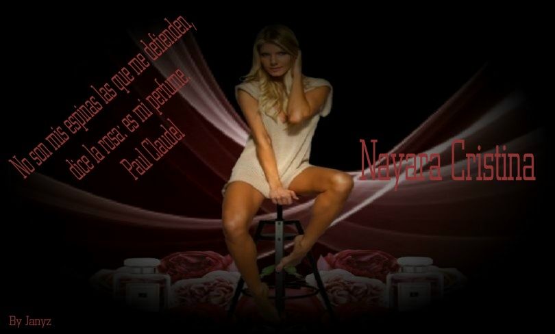  photo nayaracristinaZA_zps1ad0d67e.jpg