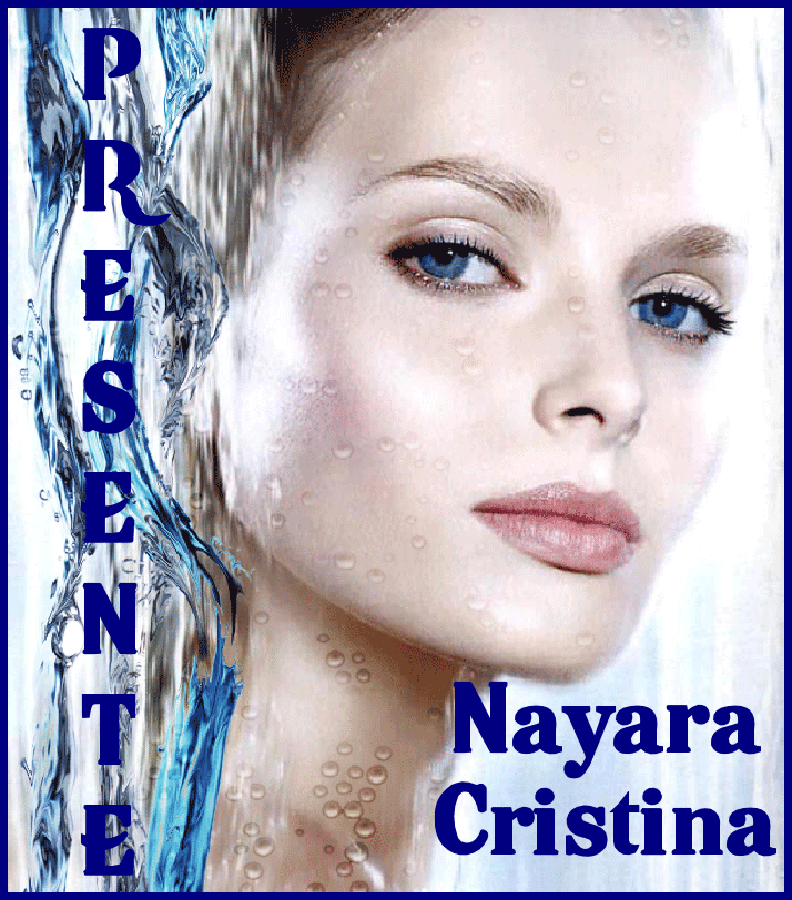  photo nayaracristina_zps95e276f7.gif
