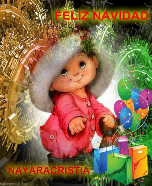  photo pizap_com10_95732307899743321386408325392_zps0ad9edce.jpg