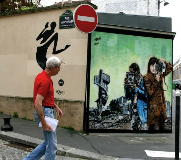 Linked Image (