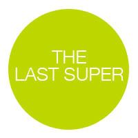 the last super