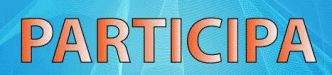 PARTICIPA