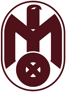 432px-Mitropa-Logo-1928svg.png