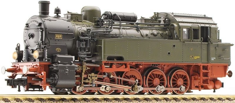 fleischmann-ho-409402-kpev-class-t166-0-8-0t-tank-loco-era-1-1835-p.jpg