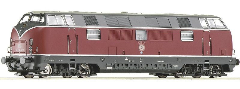 roco-62931-diesellok-br-v200-spur-h0-neuheit-2012_z1.jpg