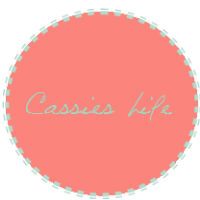 Cassies Life