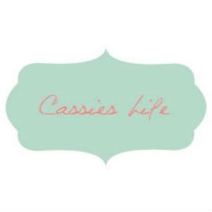 Cassies Life
