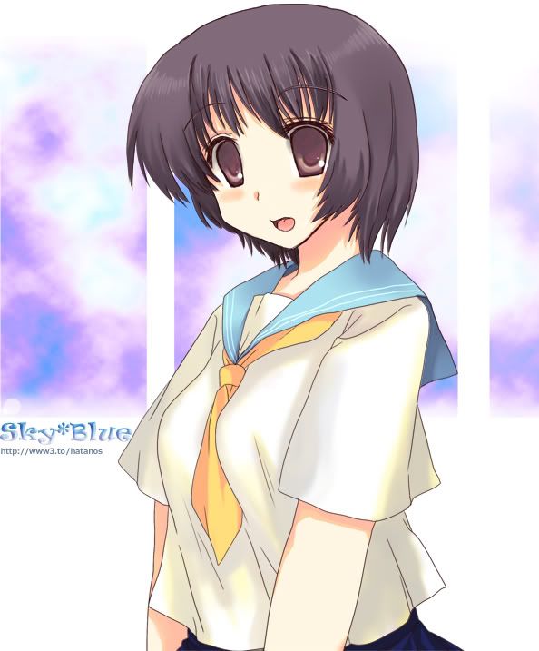 圖檔