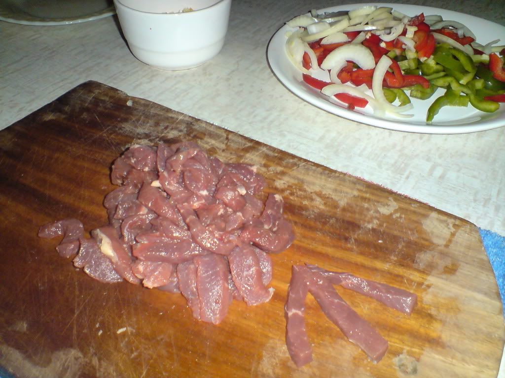Carnitas Carnitas