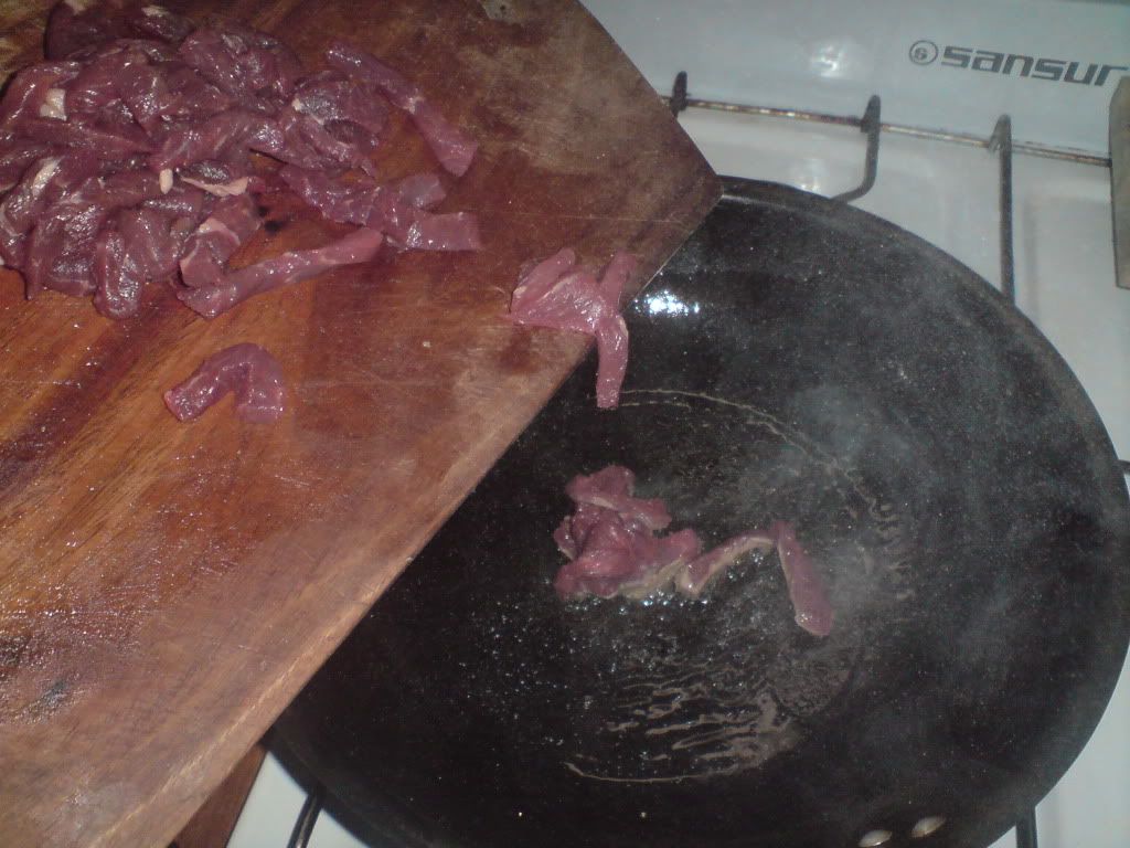 Tacos de carne con Arroz a la mexicana! Fotos HD(?) Tacos de carne con Arroz a la mexicana! Fotos HD(?)