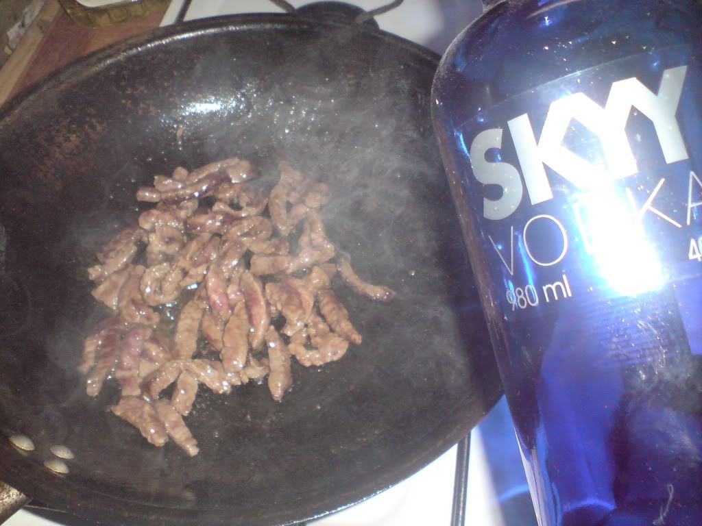 carne carne