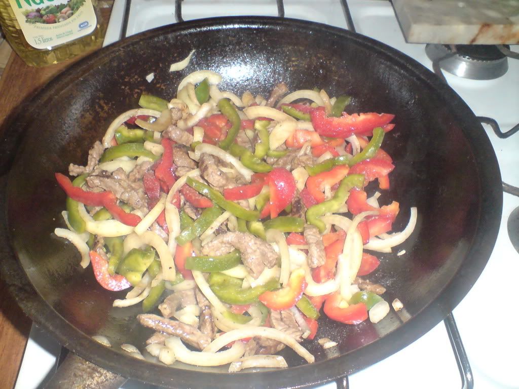 arroz arroz