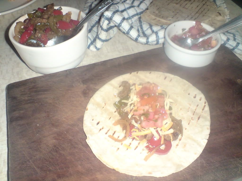 Tomate Tomate