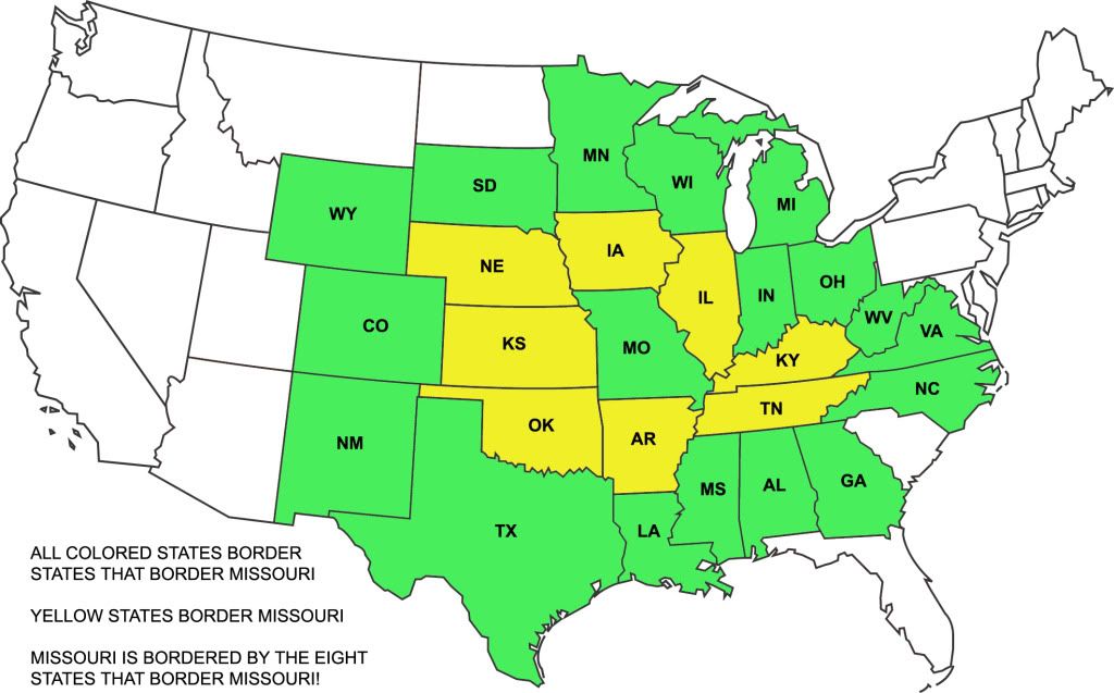 states-that-border-states-that-border-missouri-quiz-by-kenhi