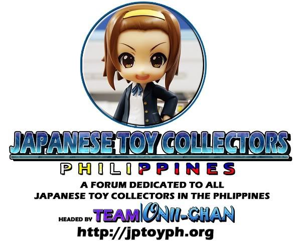 http://i1188.photobucket.com/albums/z420/localareanetwork/Others/003.jpg