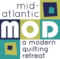 Mid-Atlantic Mod