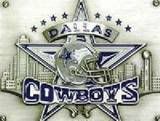 Dallas Cowboys photo: dallas cowboys :) Dallas-Cowboys.jpg