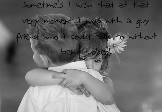 Lonely Pictures, Images and Photos