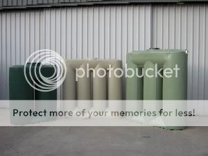 water tank photo: Water Tanks WaterTanks.jpg