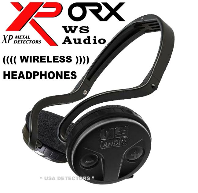 xp orx headphones