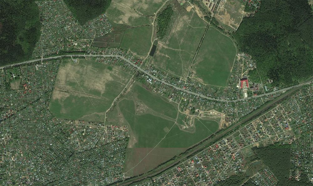 photo mapJavoronki.jpg