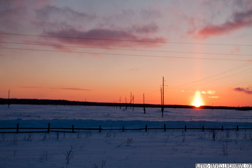 photo IMG_3267.jpg